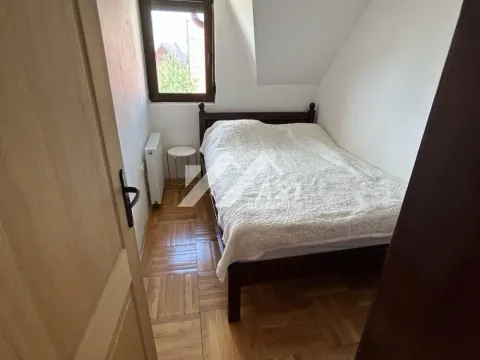 Prodaja, kuća, 145m², Centar, Čajetina - image 6