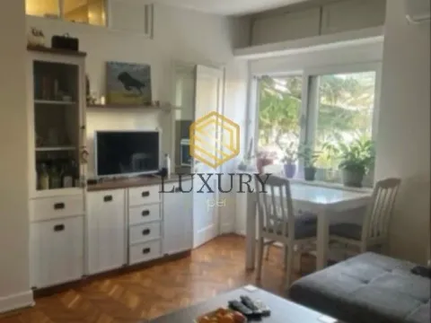 Rent, one bedroom apartment, 46m², Preko Morače, Podgorica - image 4