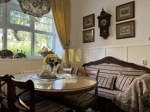 Prodaja, kuća, 384m², Sremski Karlovci, Novi Sad - image 6