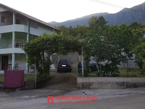Prodaja, kuća, 152m², Zelenika, Herceg Novi - image 1