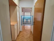 Izdavanje, jednosoban stan, 35m², Sarina Medja, Jagodina - image 9