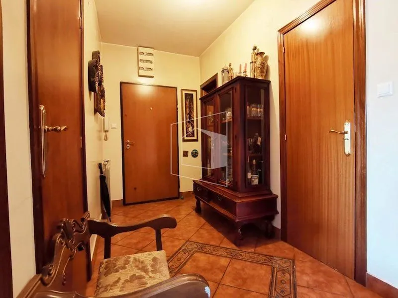 Prodaja, stan, 92m², Preko Morače, Podgorica