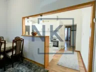 Prodaja, dvosoban stan, 84m², Stara Varoš, Podgorica - image 5