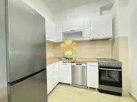 Prodaja, jednosoban stan, 43m², Zabjelo, Podgorica - image 3