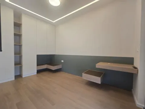 Prodaja, jednosoban stan, 37m², Zabjelo, Podgorica - image 7