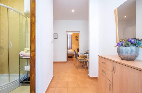 Sale, house, 112m², Risan, Kotor - image 8