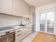 Izdavanje, dvosoban stan, 65m², Stari Aerodrom, Podgorica - image 4