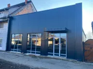 Izdavanje, poslovni prostor, 400m², Saraorci, Smederevo - image 1