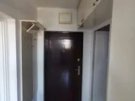 Izdavanje, jednosoban stan, 40m², Novi Beograd Blok 10, Novi Beograd Sve Podlokacije - image 13