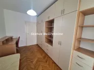 Izdavanje, dvosoban stan, 42m², Grbavica, Novi Sad Sve Podlokacije - image 11