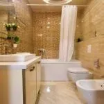 Sale, two bedroom apartment, 104m², Centar, Budva - image 8