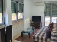 Rent, studio apartment, 30m², Zabjelo, Podgorica - image 2