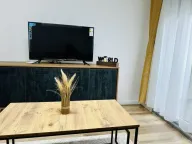 Prodaja, jednosoban stan, 34m2, Zabjelo, Podgorica