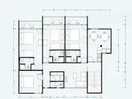 Prodaja, kuća, 215m², Radovići, Tivat - image 10