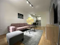 Izdavanje, jednosoban stan, 50m², Central Point, Podgorica - image 4