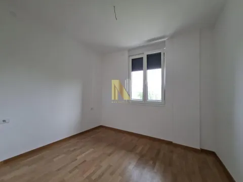 Prodaja, jednosoban stan, 42m², Telep, Novi Sad Sve Podlokacije - image 7