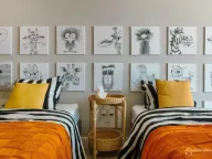 Sale, house, 200m², Tivat, Crna Gora - image 8