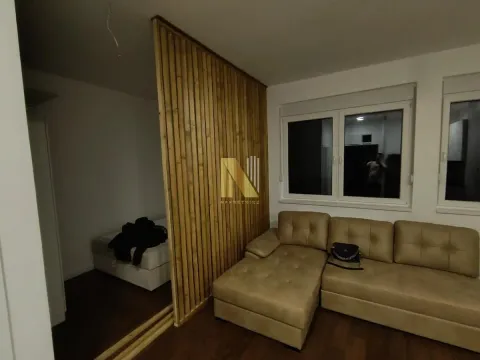 Rent, studio apartment, 28m², Satelit, Novi Sad Sve Podlokacije - image 2