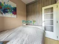 Izdavanje, jednosoban stan, 37m², Centar, Podgorica - image 11