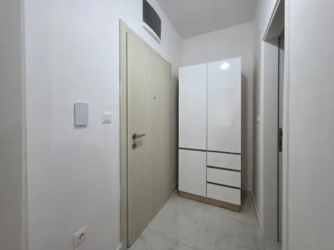 Rent, apartment, 30m², Zabjelo, Podgorica - image 7