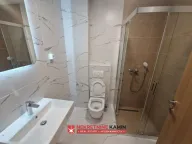 Sale, one bedroom apartment, 43m², Lazi, Budva - image 9