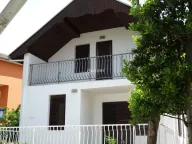 Prodaja, kuća, 96m², Utjeha, Bar - image 8