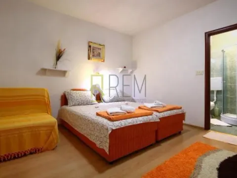 Prodaja, kuća, 398m², Budva, Crna Gora - image 17