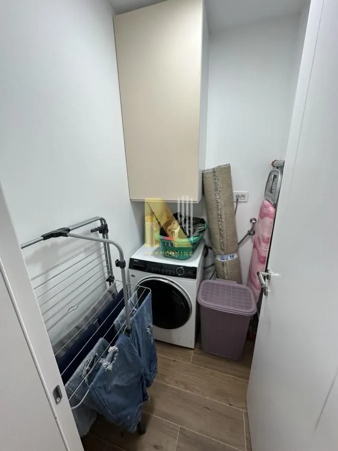 Prodaja, četvorosoban stan, 80m², Nova Detelinara, Novi Sad Sve Podlokacije