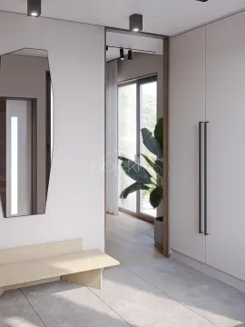 Prodaja, dvosoban stan, 86m², Kotor, Crna Gora - image 4