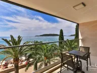 Sale, two bedroom apartment, 75m², Rafailovići, Budva - image 1