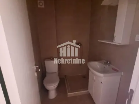 Prodaja, jednosoban stan, 43m², Zemun Cara Dušana, Zemun Sve Podlokacije - image 13