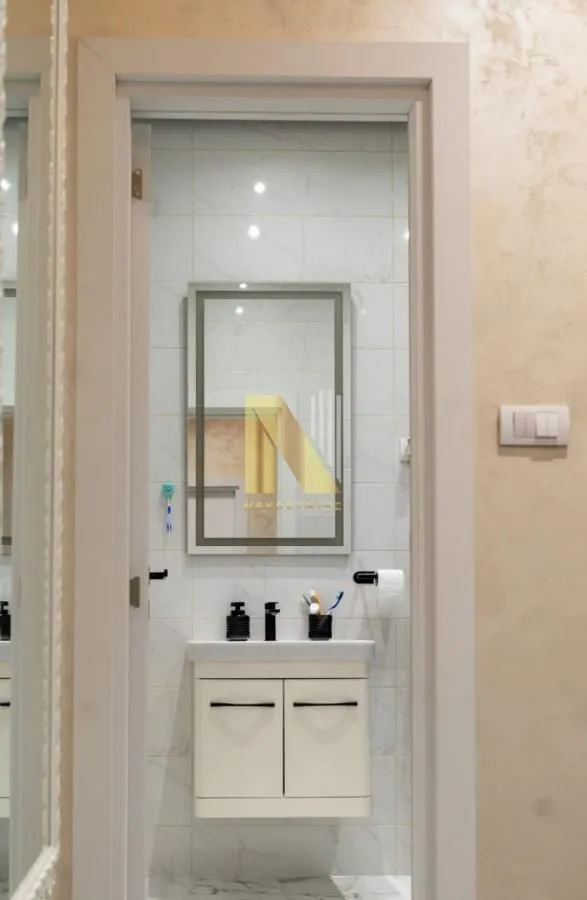 Sale, house, 80m², Čerević, Beočin