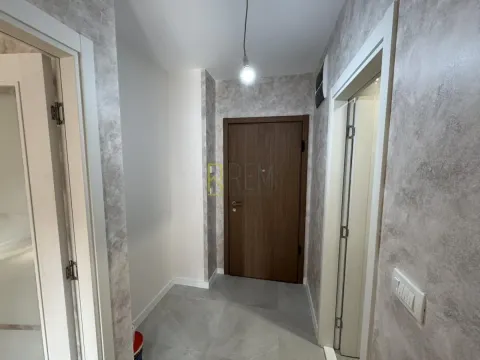 Izdavanje, jednosoban stan, 49m², City Kvart, Podgorica - image 7