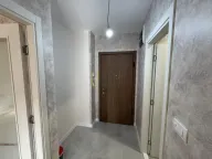 Izdavanje, jednosoban stan, 49m², City Kvart, Podgorica - image 7
