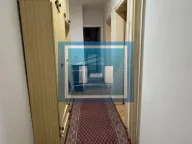 Izdavanje, jednosoban stan, 41m², Centar, Jagodina - image 8