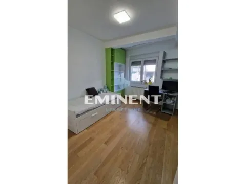 Rent, three bedroom apartment, 72m², Lekino Brdo, Voždovac Sve Podlokacije - image 6