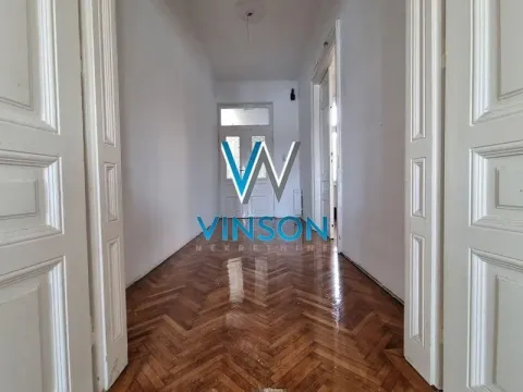 Rent, office space, 137m², Kej, Novi Sad Sve Podlokacije - image 10