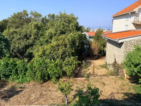 Rent, house, 70m², Dobra Voda, Bar - image 7