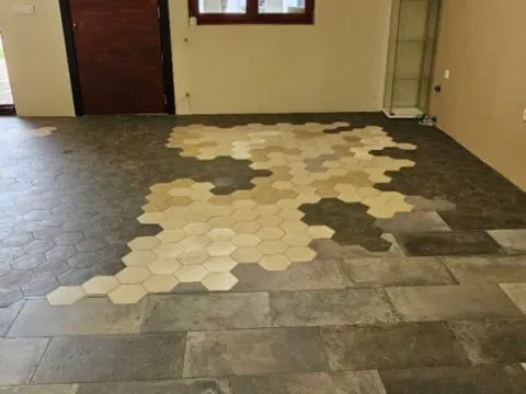 Izdavanje, poslovni prostor, 100m², Jajinci, Voždovac Sve Podlokacije - image 9