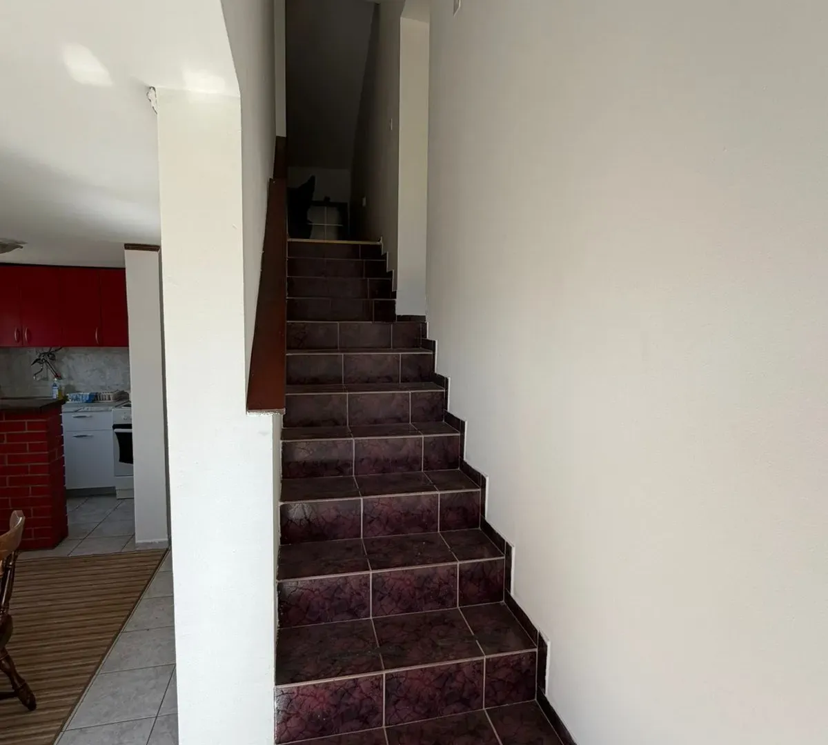 Rent, house, 100m², Zeta, Podgorica