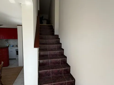 Izdavanje, kuća, 100m², Zeta, Podgorica - image 6