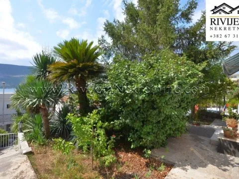 Sale, house, 153m², Topla, Herceg Novi - image 6