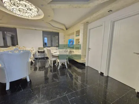 Sale, three bedroom apartment, 77m², Aqua park, Jagodina - image 4