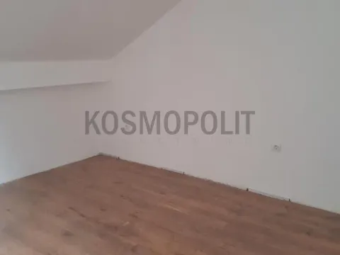 Sale, three bedroom apartment, 65m², Barajevo (mesto), Barajevo