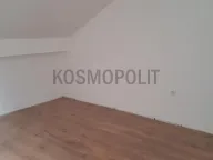 Sale, three bedroom apartment, 65m², Barajevo (mesto), Barajevo - image 1