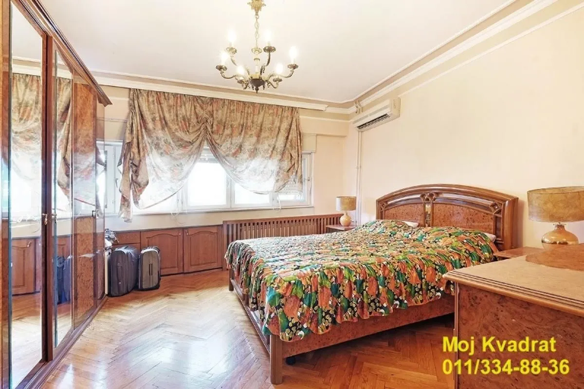 Sale, house, 250m², Brace Jerković, Voždovac Sve Podlokacije