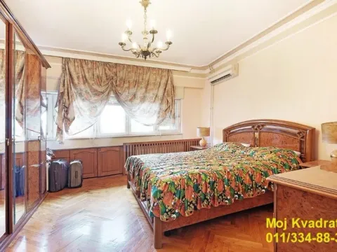 Prodaja, kuća, 250m², Brace Jerković, Voždovac Sve Podlokacije - image 6