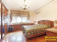 Prodaja, kuća, 250m², Brace Jerković, Voždovac Sve Podlokacije - image 6