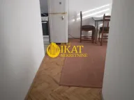 Izdavanje, jednosoban stan, 37m², Zvezdara Sve Podlokacije, Beograd - image 1