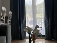 Izdavanje, garsonjera, 26m², Tivat, Crna Gora - image 6